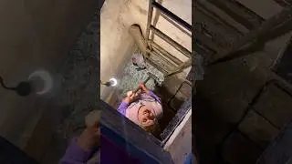 Вот у кого все миллионы💰 