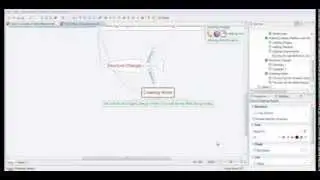 How To Add Notes with XMind Mind Mapping Software | Video 8