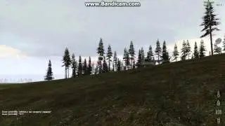 arma2oa 2014 04 27 21 02 28 015