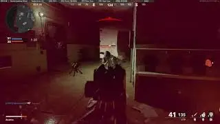 Cod Cold War 3v3 Face Off
