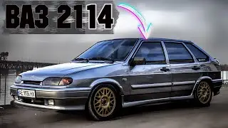 14 cool products lada for vaz 2114 four LADA aliexpress aliexpress VAZ