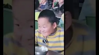 Мастер пикапа 😂