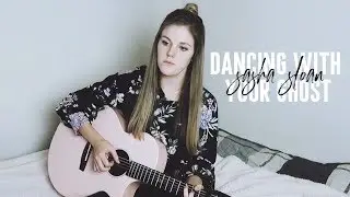 Dancing With Your Ghost - Sasha Sloan | cover