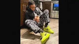 (FREE) Lil Gotit x Lil Keed Type Beat 2020  - 