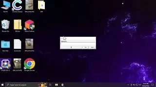 XiN ransomware removal [.XiN file virus].