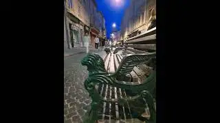 Фото-миг #красота #travel #shorfs #львів