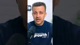 Two most important growth factors for long-term success of your business?