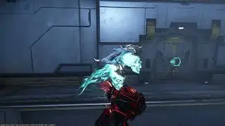 Diraeus Signa