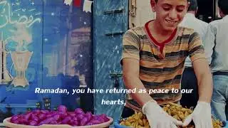 Ruh Enabah - Yazeed al Amasi ft. Bader al Hamoudi