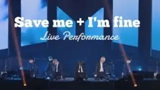BTS 