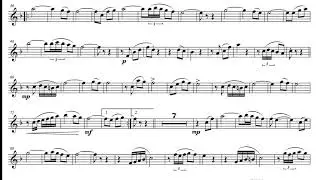 Dahoam bleim  (Zuhause bleiben) Polka