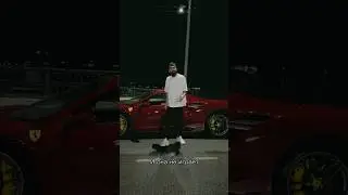 Конфетка 🏎️
