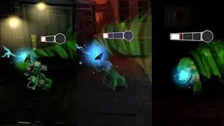 Luigi's Mansion 2 HD - howtoplay 04