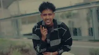 MOHAMED ROMEO - LA'AANTA WAA ABAAR OFFICIAL VIDEO 2022