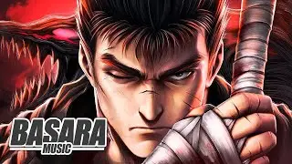 Berserk | Guts (Berserk) | Basara