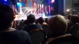 Бахыт Канат, Мадина Балгабаева Бақыт Қанат #МадинаБалғабаева #АлтынЖүрек