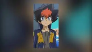Zyro Kurogane