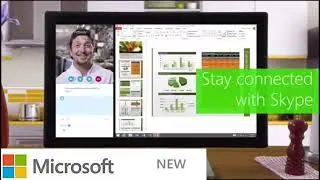 Iklan Windows OS 8.0 Sampai 10 Versi Global