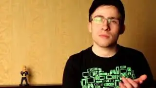 Айтипедия про российских либералов