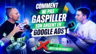 Google Ads: An Expert's Secrets for Success in 2026