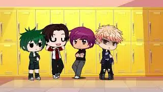 The Music Freaks Episode 10 Spoiler