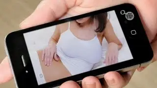 Social X: Getting dirty with dating apps