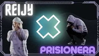 REIJY - PRISIONERA 🔗