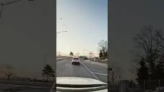 Gopro Hero 12 Ain't No Joke Time Lapse 