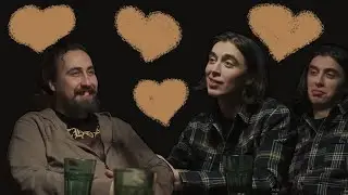 Только не влюбляйся в меня... Цикл романтических историй Николая Андреева