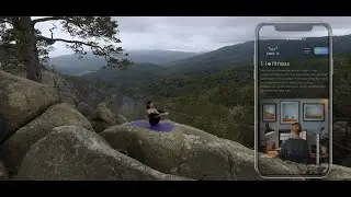 Fit mov | promo