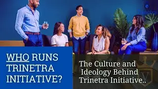 What is Trinetra Initiative ? | Trinetra Initiative Business full plan | How it works | Reviews
