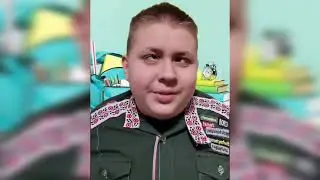 Привітання наших педагогів зі святом дня Вчителя від учнів ХСШ ім. В. Г. Короленка