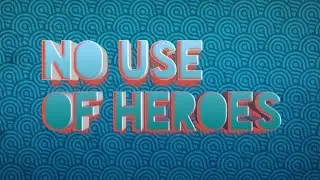 Best attacking strategy of th10 without heroes