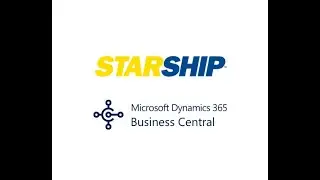 Dynamics 365 BC Shipping Software:  4 Things You Didn't Know About StarShip For Dynamics GP & 365 BC