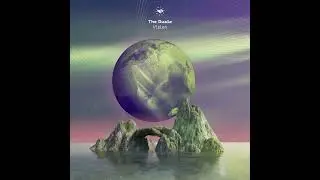 The Dualz - Vision (Woh 46)