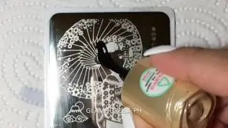 Shrinking technique featuring harunouta L003