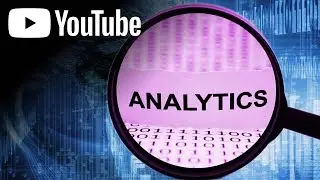 How To Setup Google Analytics For Your Youtube Channel | Google Analytics Tutorial 2020