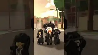 папаба #roblox #edit #trend #dance