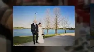 Lakewood Ranch wedding |  Sarasota wedding |  Tampa wedding photographers