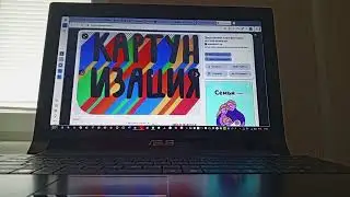 Создание DVD диска "Смешарики помогают детям! о добром и вечном" (ремейк диска)