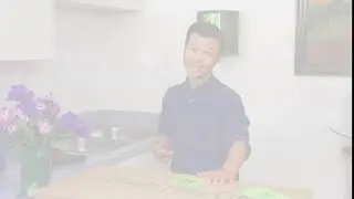 PantryOn Spot Video 48.