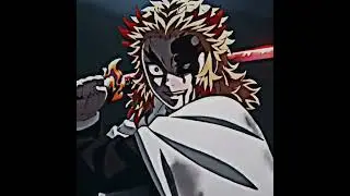 #anime #рекомендации #аниме #эдит #крд #демоны #ренгоку