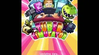 How to Watch Movies For Free With Popcorn Time!
