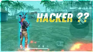 AM I HACKER? || TOP QUADRA KILL MOMENTS || BANSI GAMER
