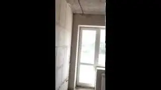 квартиры в новостройках Софиевская Борщаговка