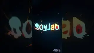 [ComfyUI - AnimationDiff with Controlnet] 