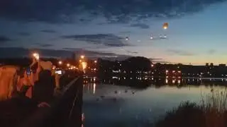 В ДНР