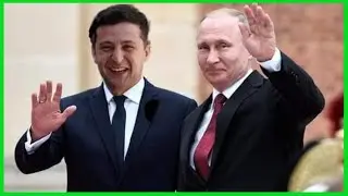 ВЧИТЕЛІ, що прийшли показати нам НАС