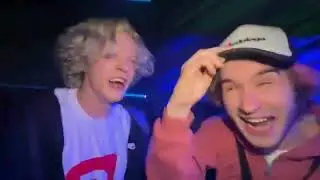 ХАЗЯЕВА (Хазяевский лифон)