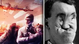 Operation Meeting-House: The Bombing Deadlier Than The Atomic Bomb